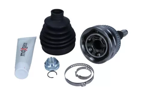 MAXGEAR Joint Kit, drive shaft (49-3091)