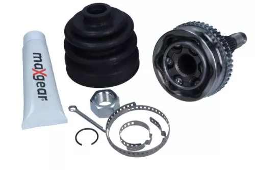 MAXGEAR Joint Kit, drive shaft (49-3092)
