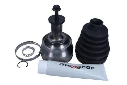 MAXGEAR Joint Kit, drive shaft (49-3192)