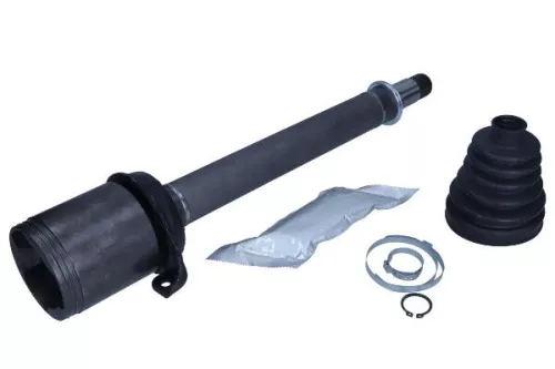 MAXGEAR Joint Kit, drive shaft (49-2798)
