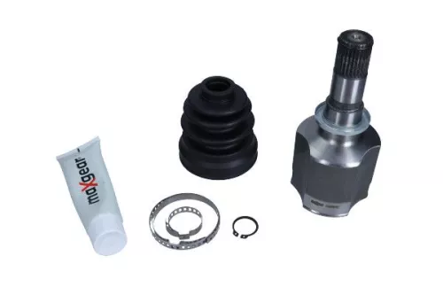 MAXGEAR Joint Kit, drive shaft (49-2833)