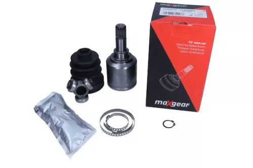 MAXGEAR Joint Kit, drive shaft (49-2835)
