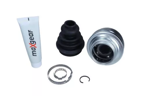 MAXGEAR Joint Kit, drive shaft (49-2872)