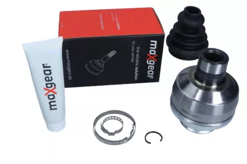 MAXGEAR Joint Kit, drive shaft (49-2872)