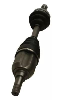 MAXGEAR Drive Shaft (49-2309)