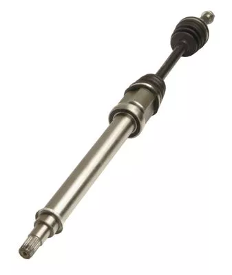 MAXGEAR Drive Shaft (49-2357)