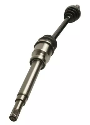 MAXGEAR Drive Shaft (49-2373)