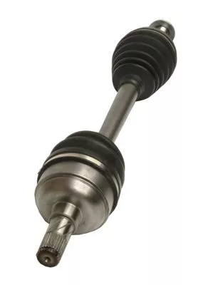 MAXGEAR Drive Shaft (49-2459)