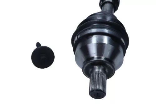 MAXGEAR Drive Shaft (49-2507)