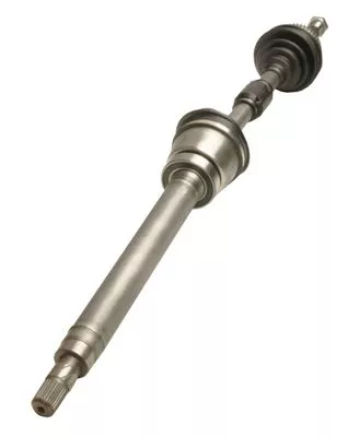MAXGEAR Drive Shaft (49-2510)