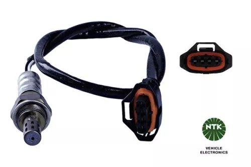 NTK Oxygen Sensor (95948)