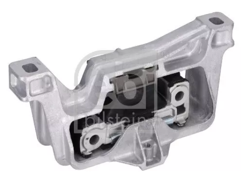 FEBI BILSTEIN Mounting, engine (101884)
