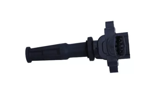 MAXGEAR Ignition Coil (13-0218)