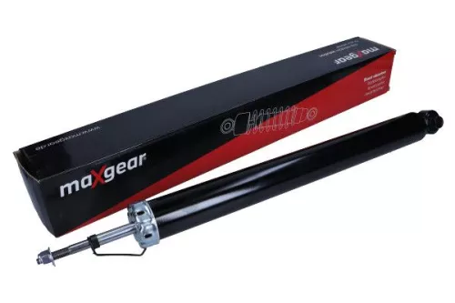 MAXGEAR Shock Absorber (11-0877)