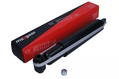 MAXGEAR Shock Absorber (11-0902)