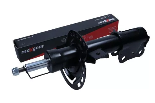 MAXGEAR Shock Absorber (11-0961)