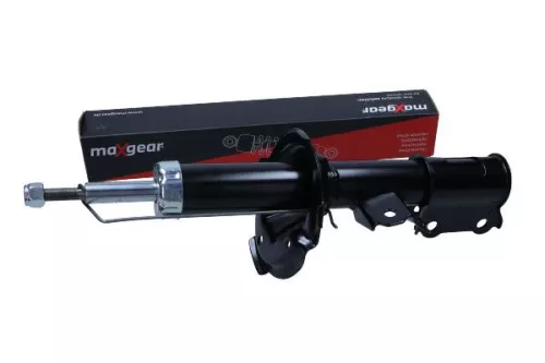 MAXGEAR Shock Absorber (11-1020)