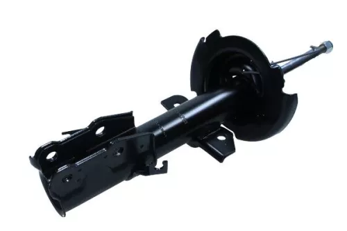 MAXGEAR Shock Absorber (11-1034)