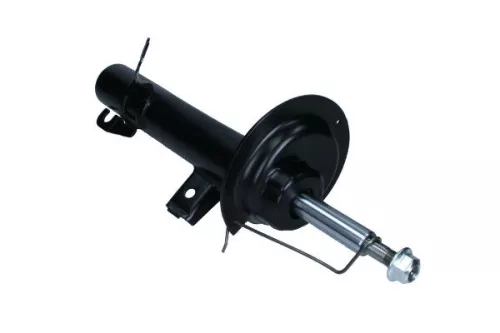 MAXGEAR Shock Absorber (11-1047)