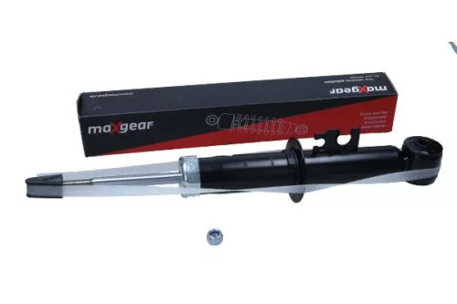 MAXGEAR Shock Absorber (11-1052)