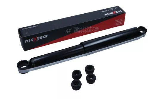 MAXGEAR Shock Absorber (11-1079)
