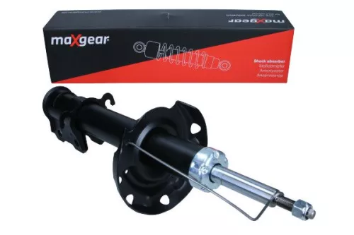 MAXGEAR Shock Absorber (11-1086)