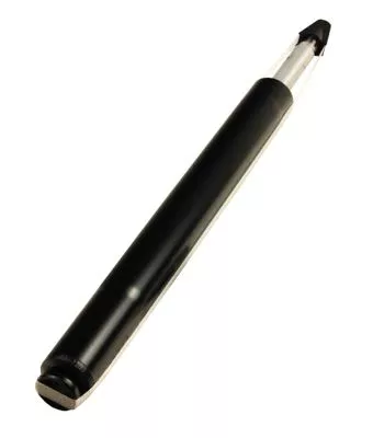 MAXGEAR Shock Absorber (11-1167)