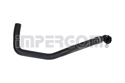 ORIGINAL IMPERIUM Radiator Hose (16118)