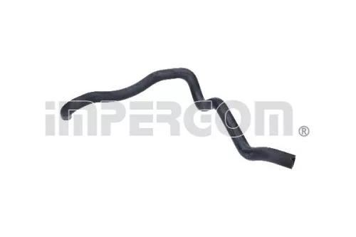 ORIGINAL IMPERIUM Radiator Hose (16167)