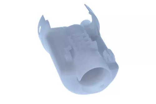 MAXGEAR Fuel Filter (26-2162)