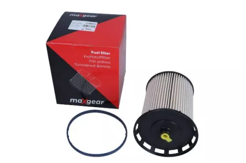 MAXGEAR Fuel Filter (26-2231)