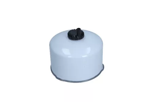 MAXGEAR Fuel Filter (26-2238)
