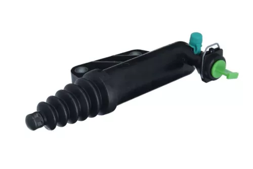 VALEO Slave Cylinder, clutch (800300)