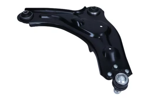 MAXGEAR Control/Trailing Arm, wheel suspension (72-5241)