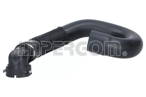 ORIGINAL IMPERIUM Radiator Hose (17553)