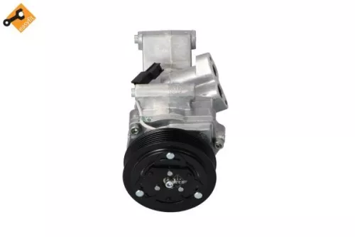 NRF Compressor, air conditioning (320111)