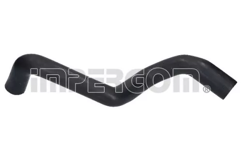 ORIGINAL IMPERIUM Radiator Hose (18202)