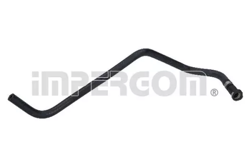 ORIGINAL IMPERIUM Radiator Hose (19098)