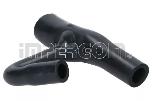ORIGINAL IMPERIUM Radiator Hose (220647)