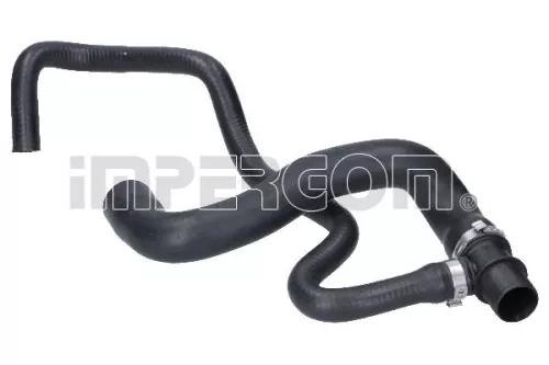 ORIGINAL IMPERIUM Radiator Hose (221299)