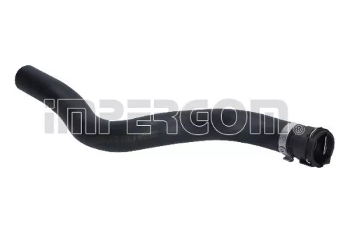 ORIGINAL IMPERIUM Radiator Hose (221314)