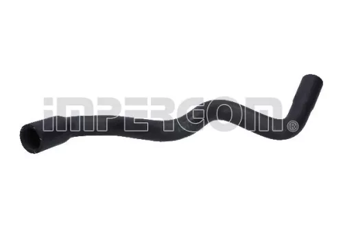 ORIGINAL IMPERIUM Radiator Hose (222438)