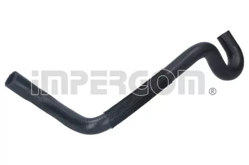 ORIGINAL IMPERIUM Radiator Hose (222452)