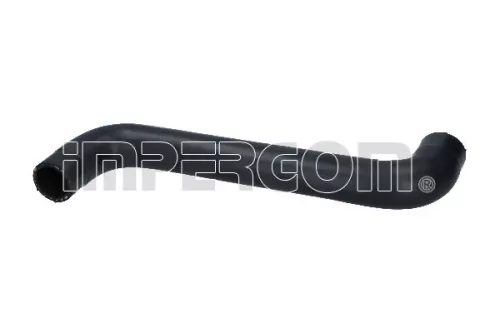 ORIGINAL IMPERIUM Radiator Hose (222695)
