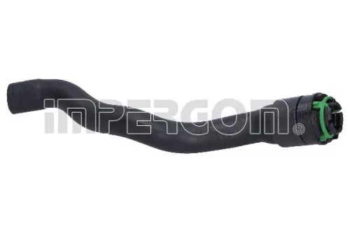 ORIGINAL IMPERIUM Radiator Hose (222796)