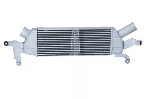 NRF Charge Air Cooler (309042)
