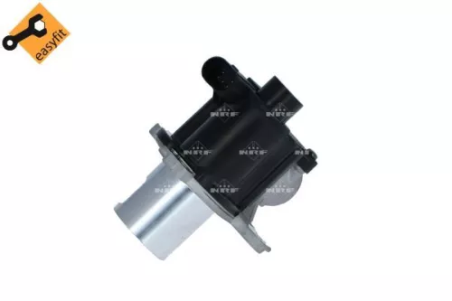 NRF EGR Valve (48386)