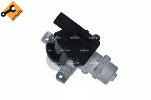 NRF EGR Valve (48386)