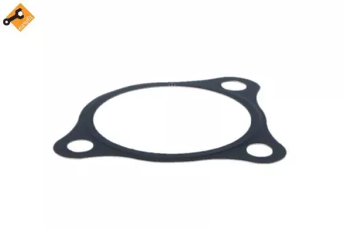 NRF EGR Valve (48388)