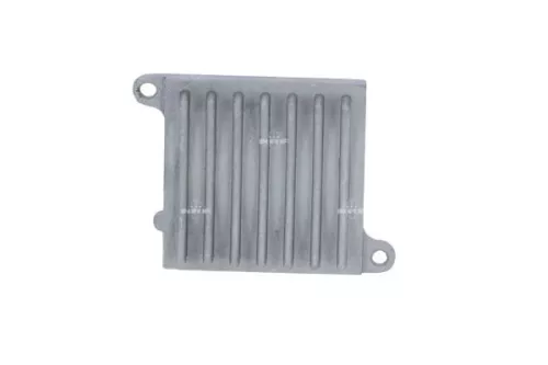 NRF Resistor, interior blower (342081)